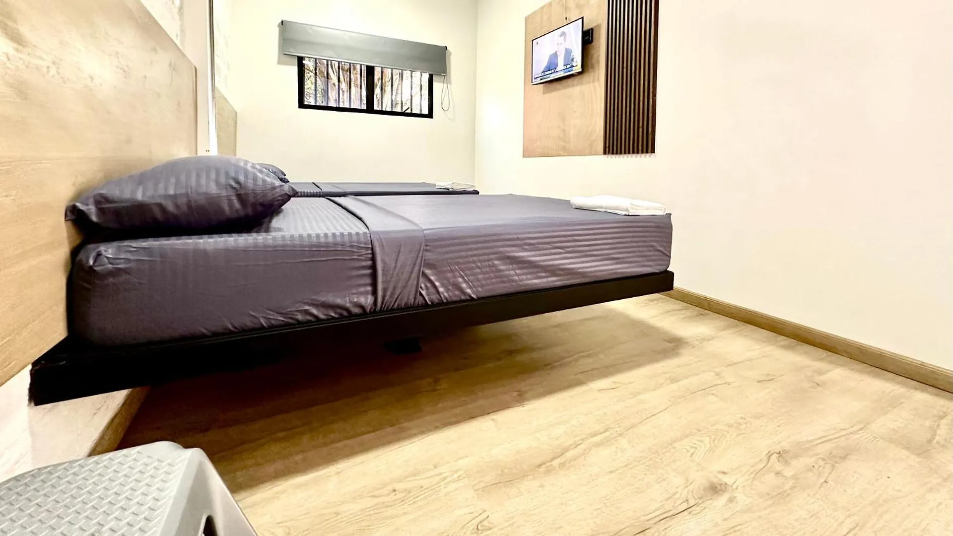 Aparthotel Sinu Loft Medellín 0*,  Colombia