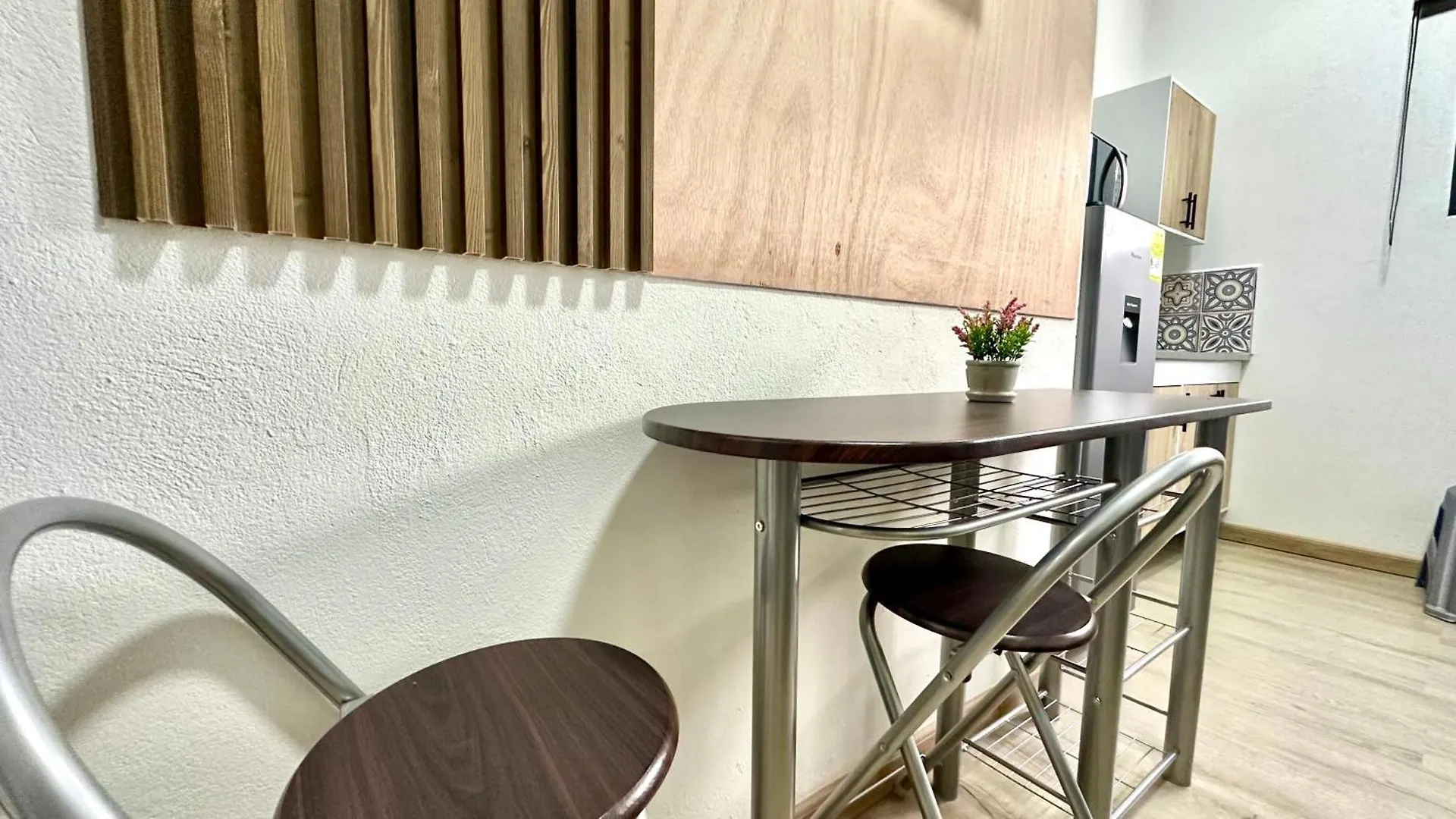 Aparthotel Sinu Loft Medellín