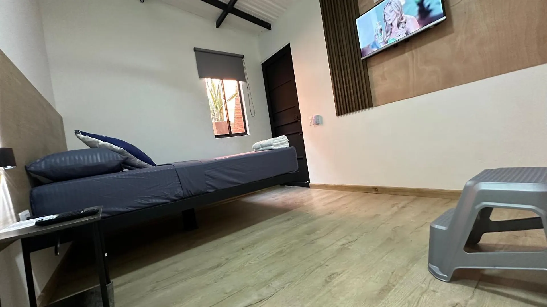 Aparthotel Sinu Loft Medellín 0*,